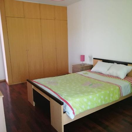 Casa Vista Rio Esposende Villa Kültér fotó