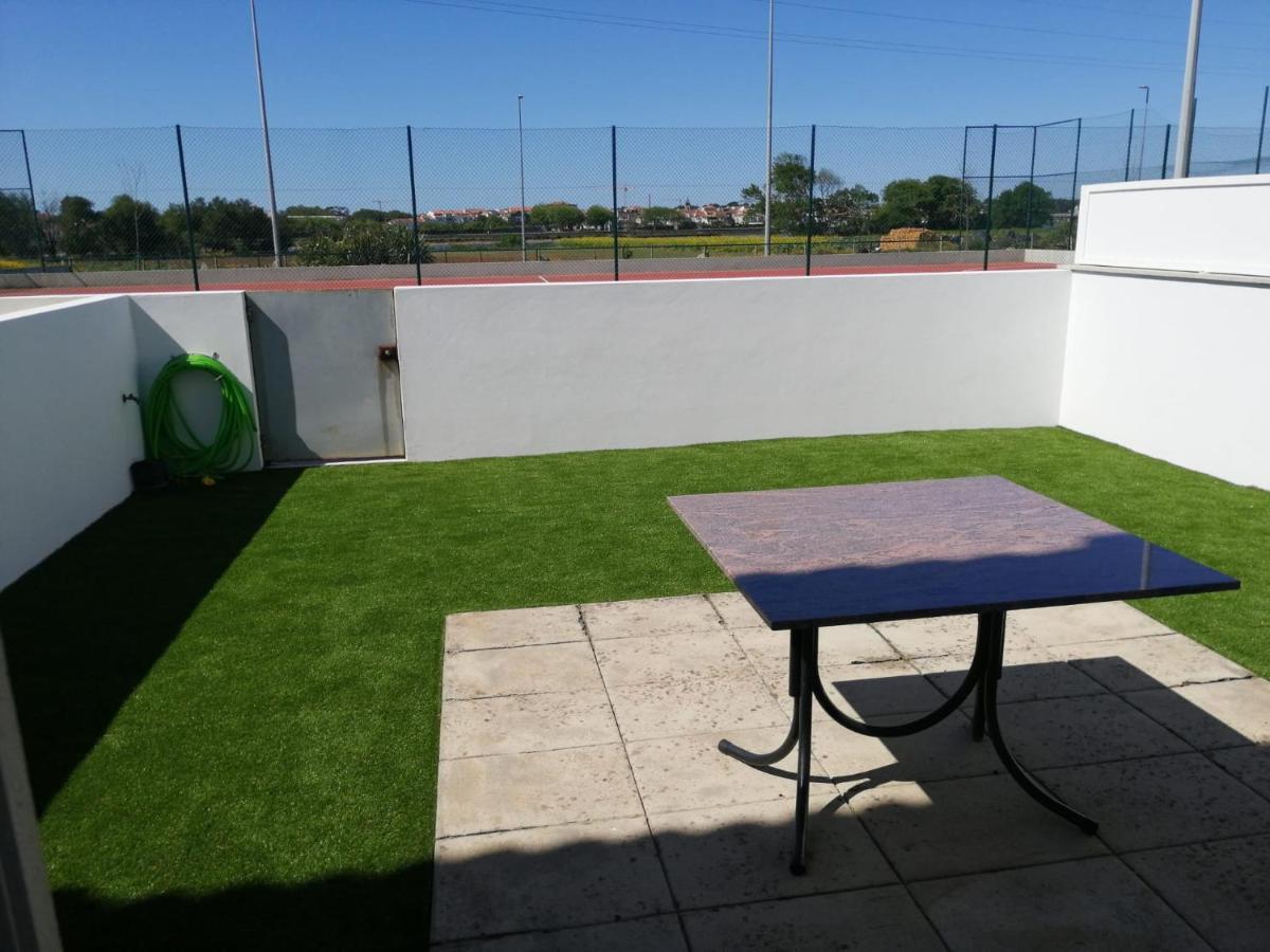 Casa Vista Rio Esposende Villa Kültér fotó