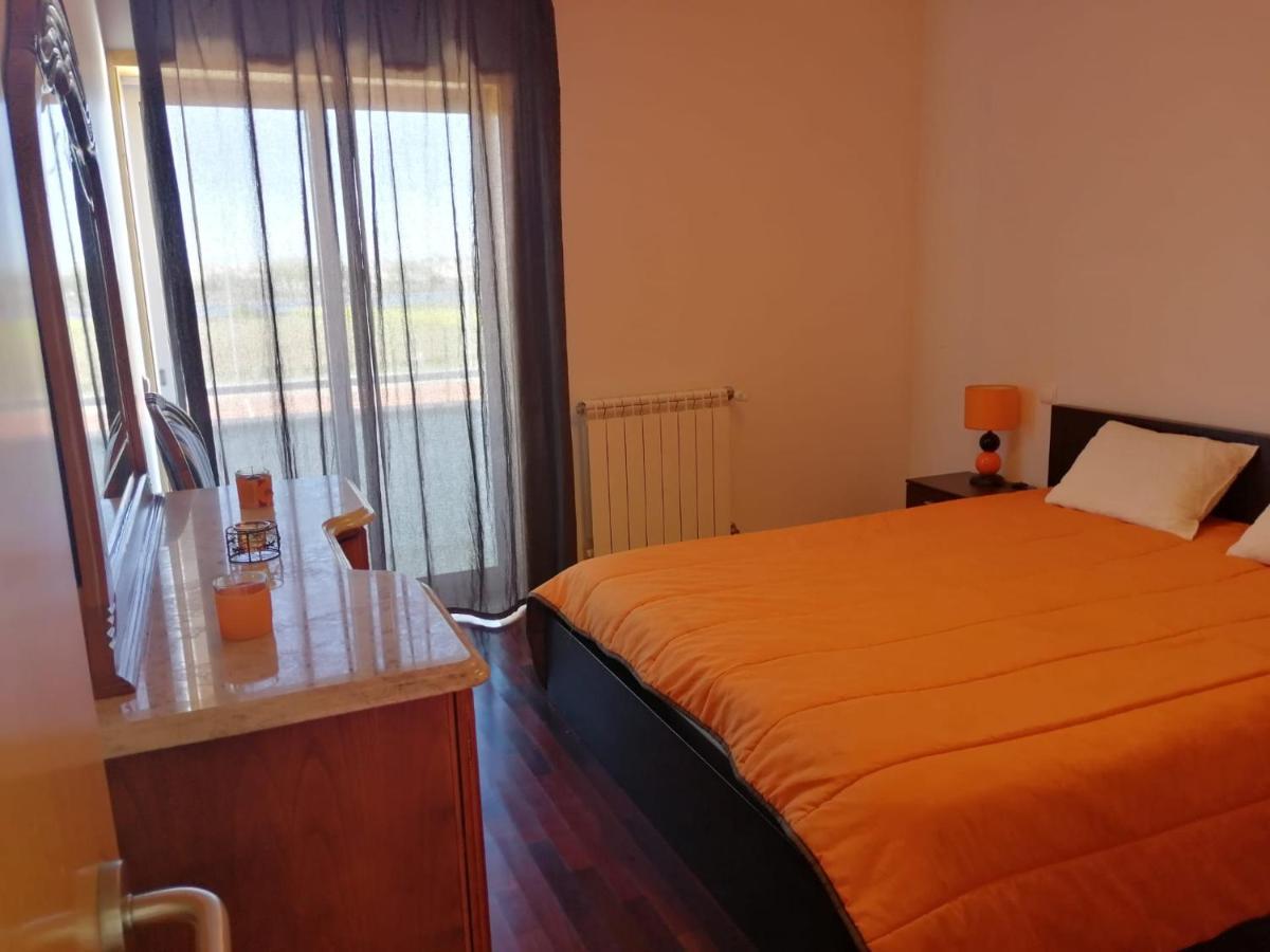 Casa Vista Rio Esposende Villa Kültér fotó