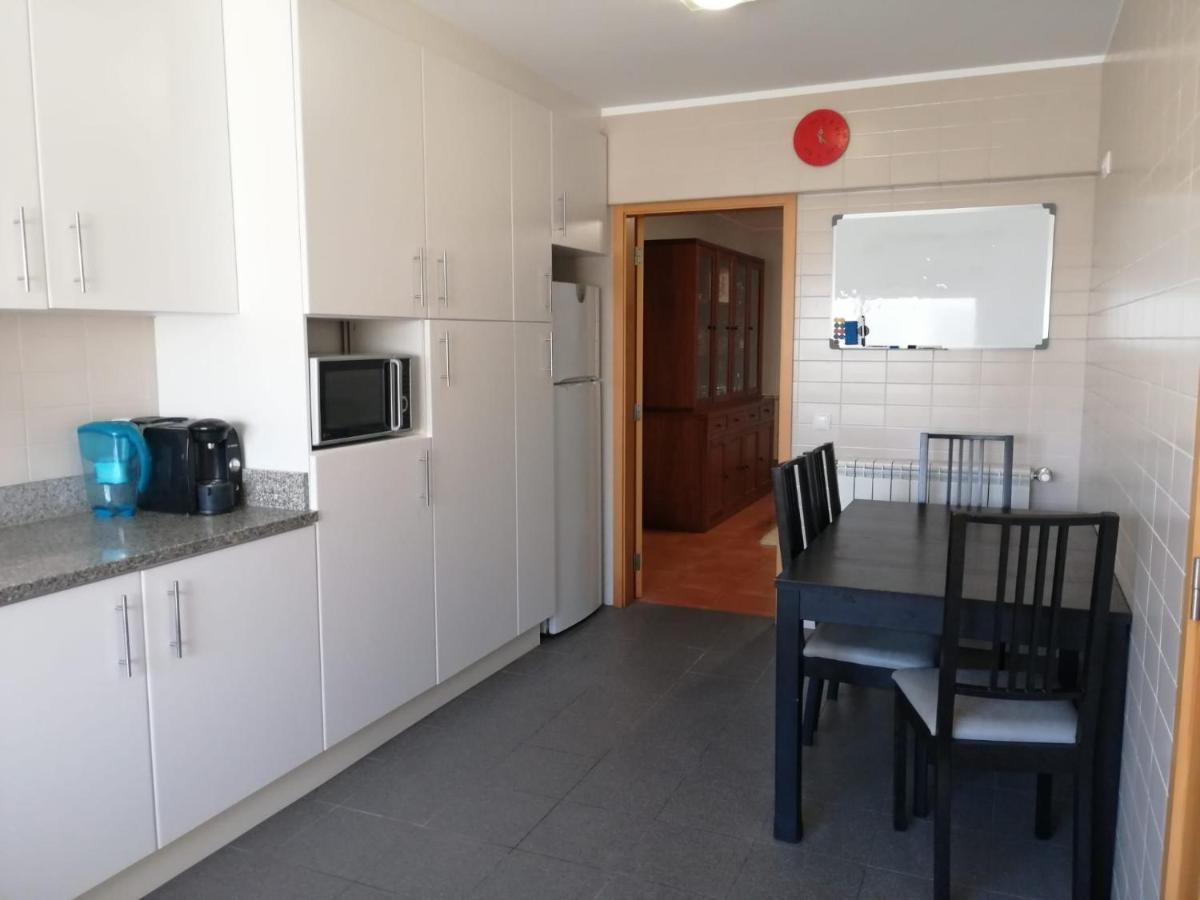 Casa Vista Rio Esposende Villa Kültér fotó