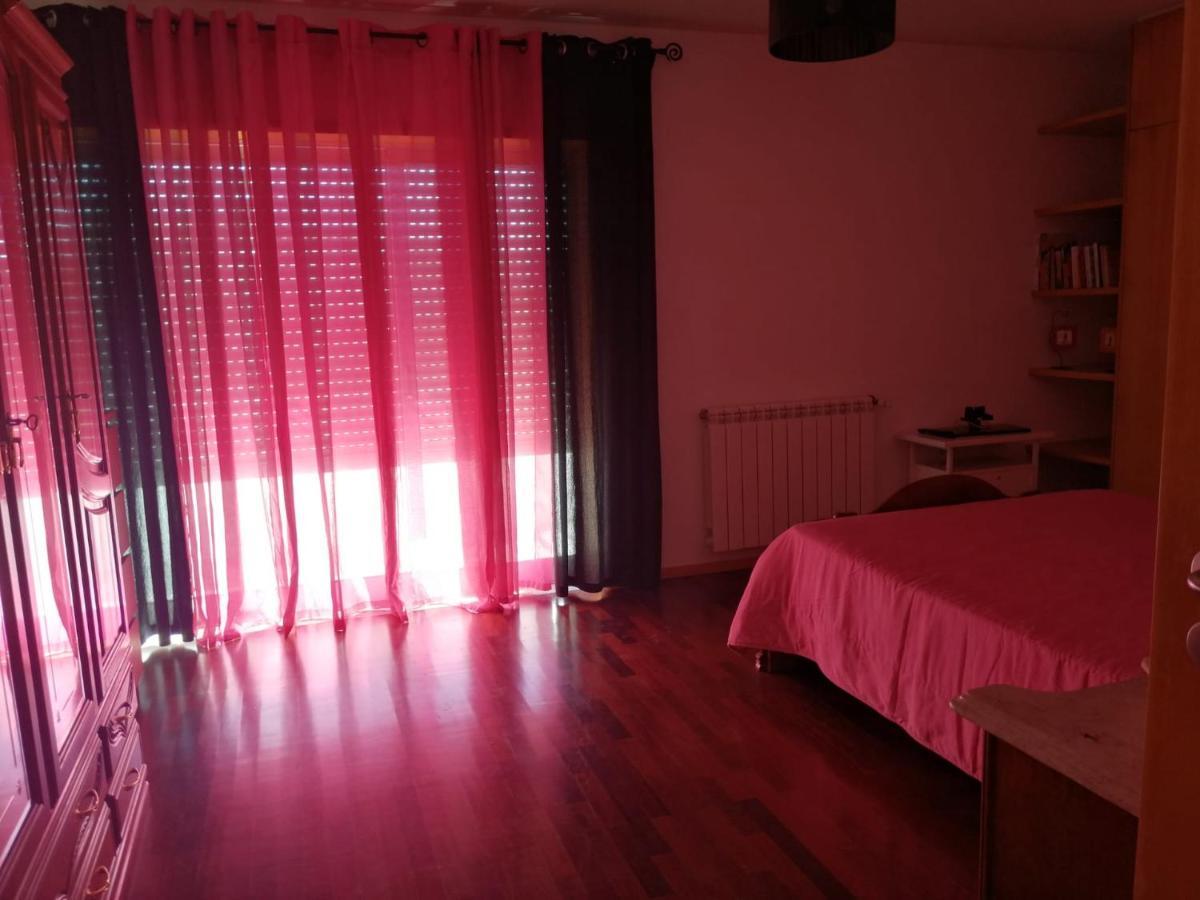 Casa Vista Rio Esposende Villa Kültér fotó